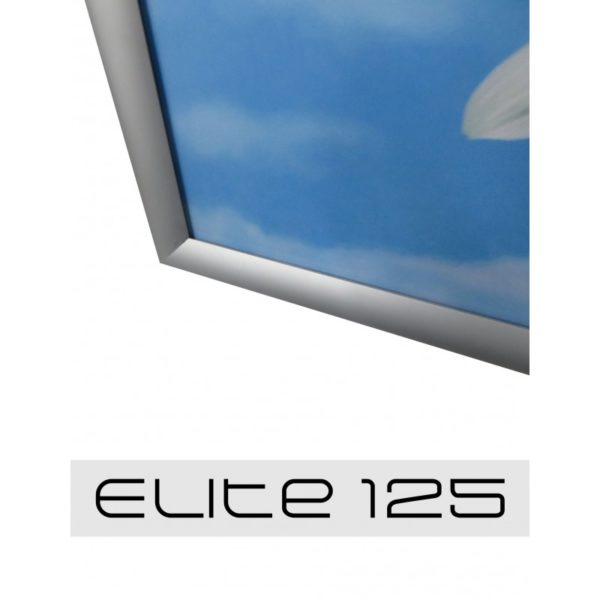 elite_125_sl_6