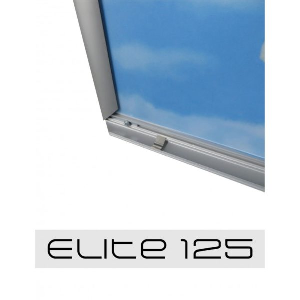 elite_125_sl_7