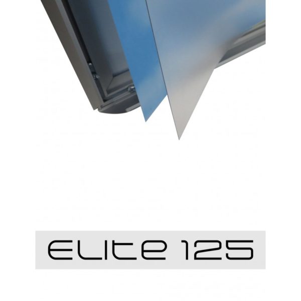 elite_125_sl_9