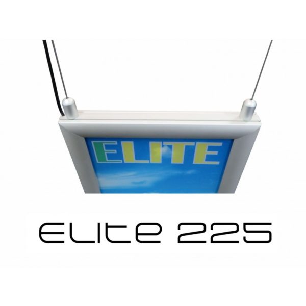 elite_225_sl_2