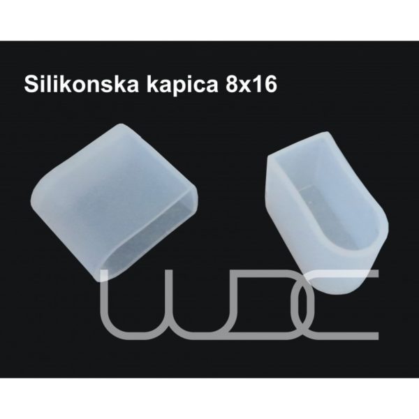 silikonske_kapice_8x16_sl_1
