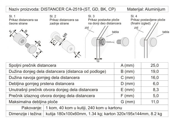 CA_2519 (1)