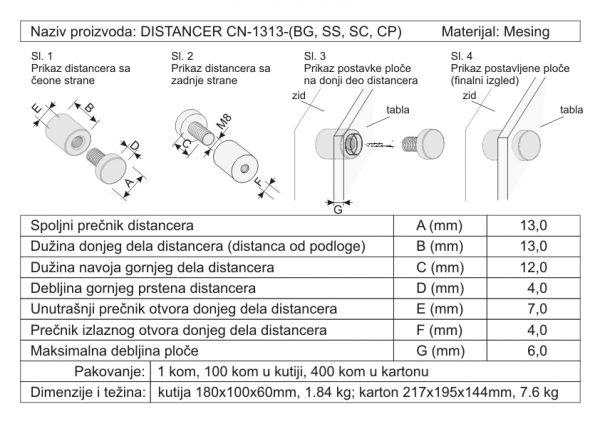 Tehni_ki_podaci_za_distancere_CN_1313-min